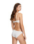 ESPRIT Sutien alb murdar - Pled.ro