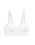 ESPRIT Sutien alb murdar - Pled.ro