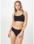 ESPRIT Sutien albastru marin - Pled.ro