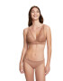 ESPRIT Sutien bej - Pled.ro