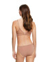 ESPRIT Sutien bej - Pled.ro