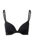 ESPRIT Sutien negru - Pled.ro