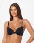 ESPRIT Sutien negru - Pled.ro