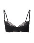 ESPRIT Sutien negru - Pled.ro