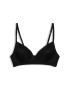 ESPRIT Sutien negru - Pled.ro