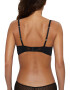 ESPRIT Sutien negru - Pled.ro