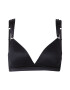 ESPRIT Sutien negru - Pled.ro