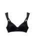 ESPRIT Sutien negru - Pled.ro