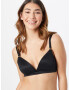 ESPRIT Sutien negru - Pled.ro