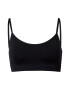 ESPRIT Sutien negru - Pled.ro