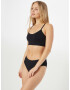 ESPRIT Sutien negru - Pled.ro