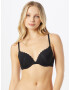 ESPRIT Sutien negru - Pled.ro