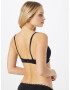 ESPRIT Sutien negru - Pled.ro