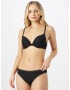 ESPRIT Sutien negru - Pled.ro