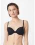 ESPRIT Sutien negru - Pled.ro