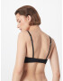 ESPRIT Sutien negru - Pled.ro