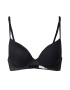 ESPRIT Sutien negru - Pled.ro