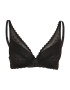 ESPRIT Sutien negru - Pled.ro