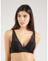 ESPRIT Sutien negru - Pled.ro