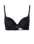 ESPRIT Sutien negru - Pled.ro