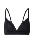 ESPRIT Sutien negru - Pled.ro