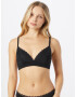 ESPRIT Sutien negru - Pled.ro