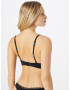 ESPRIT Sutien negru - Pled.ro