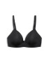 ESPRIT Sutien negru - Pled.ro