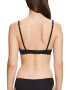 ESPRIT Sutien negru - Pled.ro