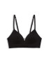 ESPRIT Sutien negru - Pled.ro