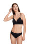 ESPRIT Sutien negru - Pled.ro