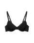 ESPRIT Sutien negru - Pled.ro