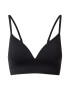 ESPRIT Sutien negru - Pled.ro