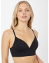 ESPRIT Sutien negru - Pled.ro