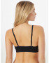 ESPRIT Sutien negru - Pled.ro