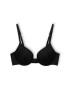 ESPRIT Sutien negru - Pled.ro