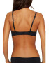 ESPRIT Sutien negru - Pled.ro