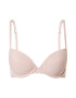 ESPRIT Sutien roz - Pled.ro