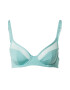 ESPRIT Sutien turcoaz - Pled.ro