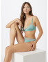 ESPRIT Sutien turcoaz - Pled.ro