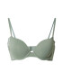 ESPRIT Sutien verde deschis - Pled.ro