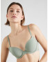 ESPRIT Sutien verde deschis - Pled.ro