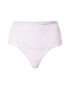 ESPRIT Tanga mauve - Pled.ro