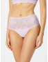 ESPRIT Tanga mauve - Pled.ro