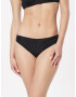 ESPRIT Tanga negru - Pled.ro