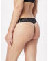 ESPRIT Tanga negru - Pled.ro