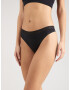 ESPRIT Tanga negru - Pled.ro