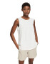 ESPRIT Top alb - Pled.ro