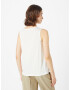 ESPRIT Top alb - Pled.ro