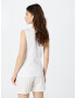 ESPRIT Top alb - Pled.ro